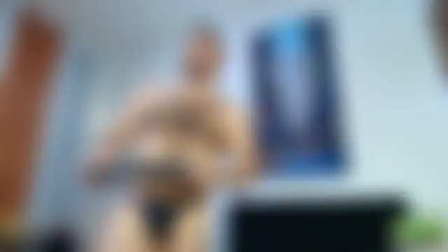 Вебкам-шоу RoughSex_and_BDSM