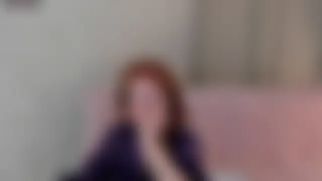 LeticiaRomano's Live XXX Chat