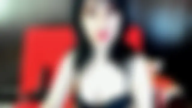 DaisyMun – live chatrum