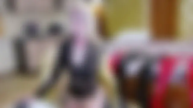 DomCaprisse Ruang Obrolan Langsung