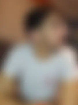LeoyNicky98 Pertunjukan Webcam