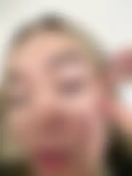 Show modela Danielavegax na web-kameri
