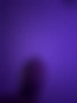 BLICKYY@xh Webcam-Show