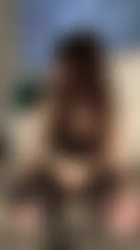 Kimi_Ass Adlı Modelin Web Kamerası Şovu