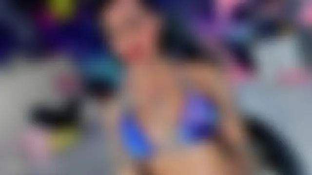 Nella_Dolls Webcam show
