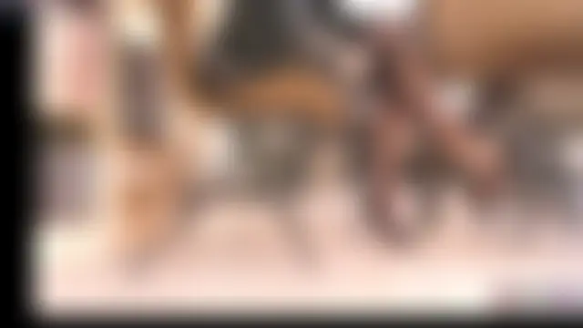 عرض كام JamieHeelzz