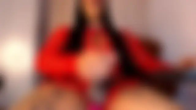 عرض كام mistressbigcock777