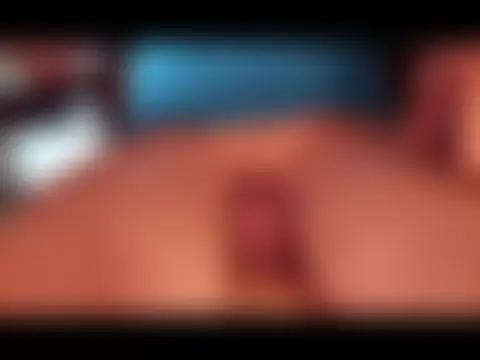 Rainfish Live XXX-Chat