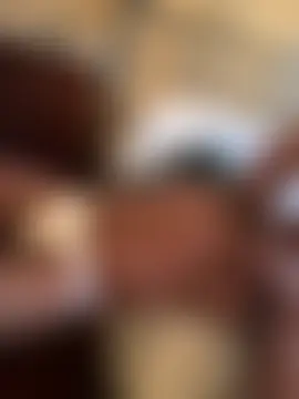 DarkfleXのウェブカメラショー