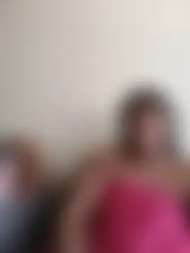 TheDoubleDose18xxx Webcam show