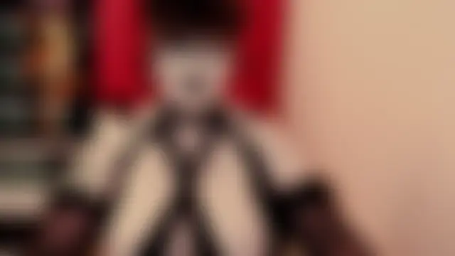 Sala de chat en directo de QuuenOfSin