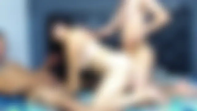 4SexFantastic – Kamerová šou