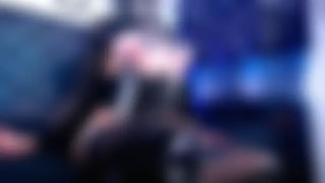 goth_eva – Naživo kamerová sex šou 