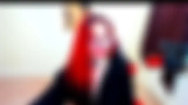 your_tora Live Chatraum
