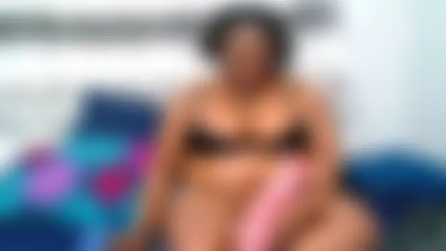 ChubbyBoobsxxx Live Chatraum