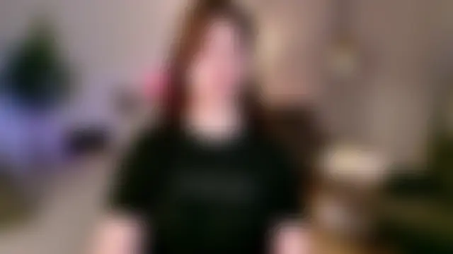 ElizaMild Live Chatraum