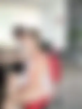 Webkamerová show hotandfierylatinos2023