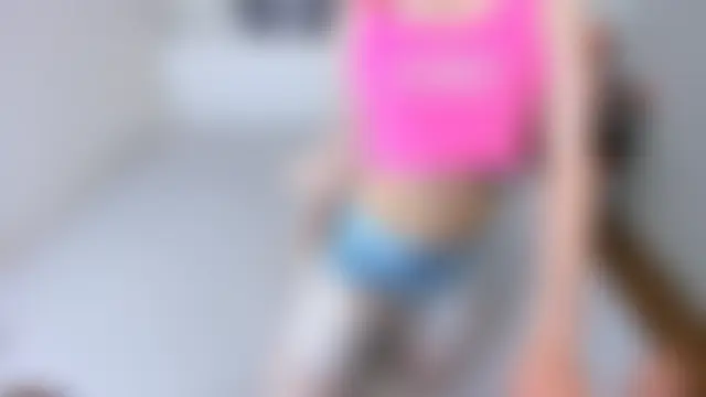 DreamGirl225 – Naživo chatovacia miestnosť