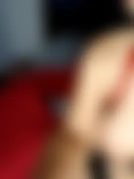 CONYXXX69 Chat XXX live