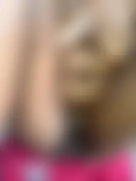 sweetestchick Pertunjukan Webcam