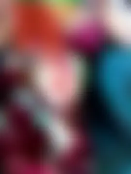Phòng Chat Trực Tiếp BongQueen9