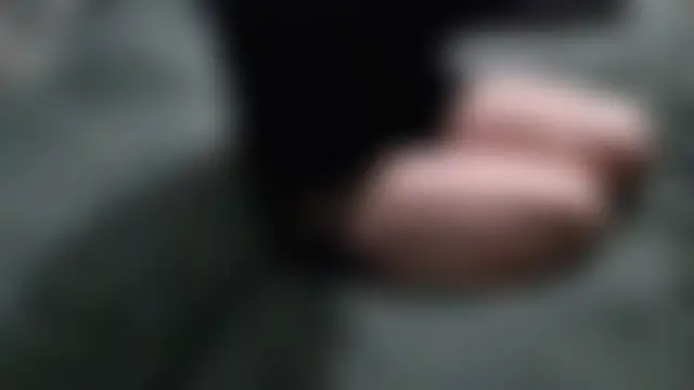 BarbierQueen Live chatroom
