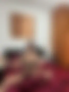 Sala de chat ao vivo de Alma69sc