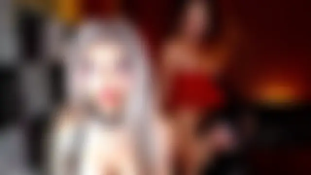 xFistingLadyBoyx 在線直播表演