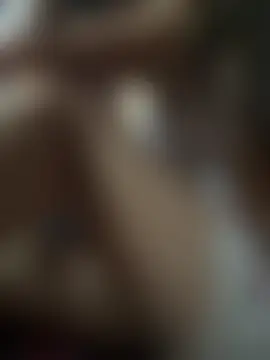 عرض كام Jessica_babby الجنسي المباشر