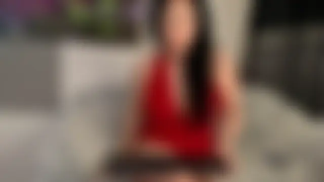 غرفة دردشة BellaEveX المباشرة