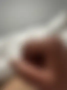 Show de stecher_95- na webcam
