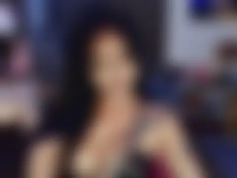 عرض كام SeductiveVictoria