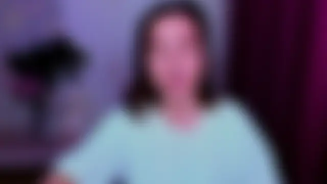 KindHazelHere_ লাইভ চ্যাট রুম