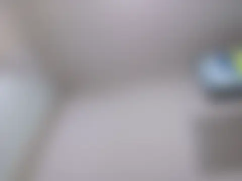 DickCumCock Webcam Show