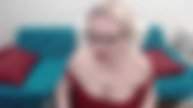 Онлайн чат xHoneyLadyx