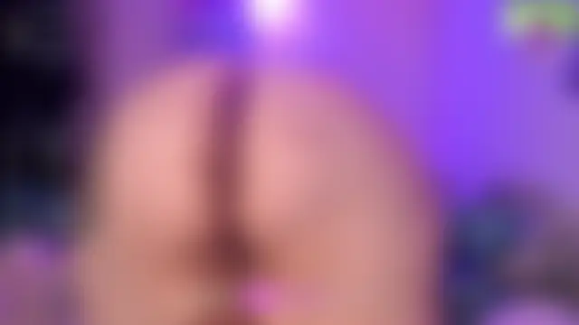 Chat ao vivo de MeowMeowZoe