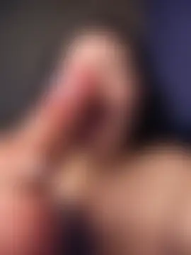 jazmin_blowjob 웹캠 쇼