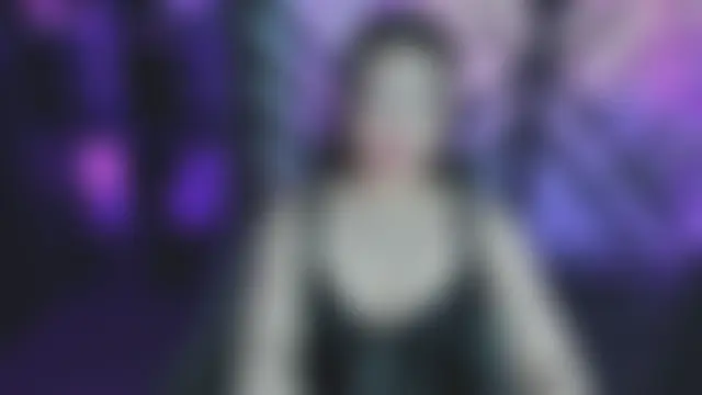 JasmineMagical Chat XXX live
