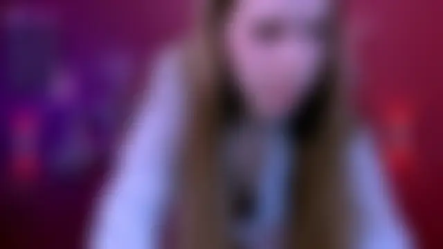 Chat ao vivo de lumi_soft