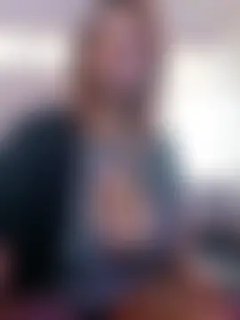 Chat ao vivo de LaReineCleo
