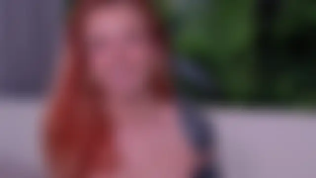 LanaReals: δωμάτιο απευθείας συνομιλίας