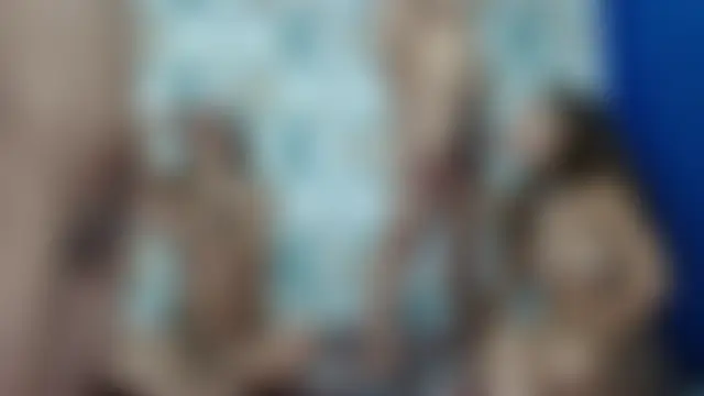 NewAwesomSxPrty Webcam show
