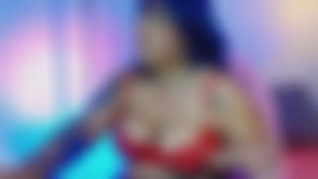 Pokój czatu na żywo – Melissa_Adamsx