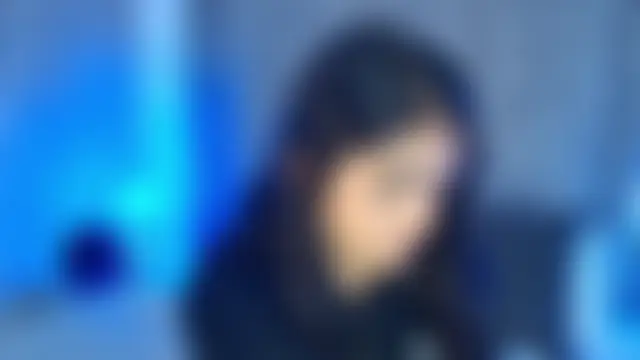 دردشة GiselOrtiz الجنسية المباشرة