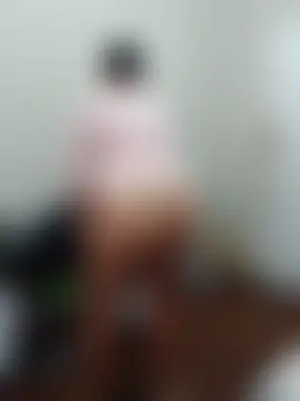 FreakyAngel3X Ruang Obrolan Langsung