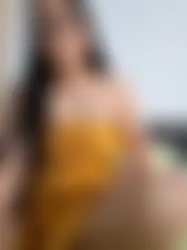 عرض كام kittybabe69