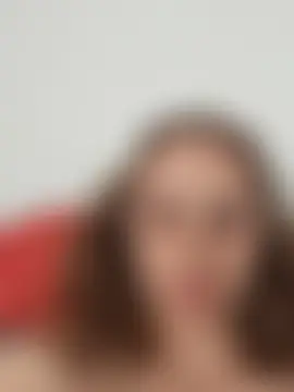 LunaDesire01's Live XXX Chat