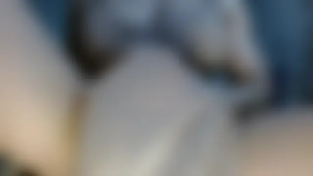 10inchBigCUMSHOT Webcamshow