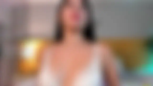 KamileBlake's Live XXX Chat