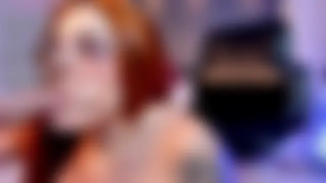 kimbrownn's Live XXX Chat